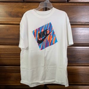 Nike t shirt